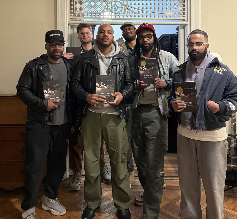 book club, men's book club, men, fiction, books, reading