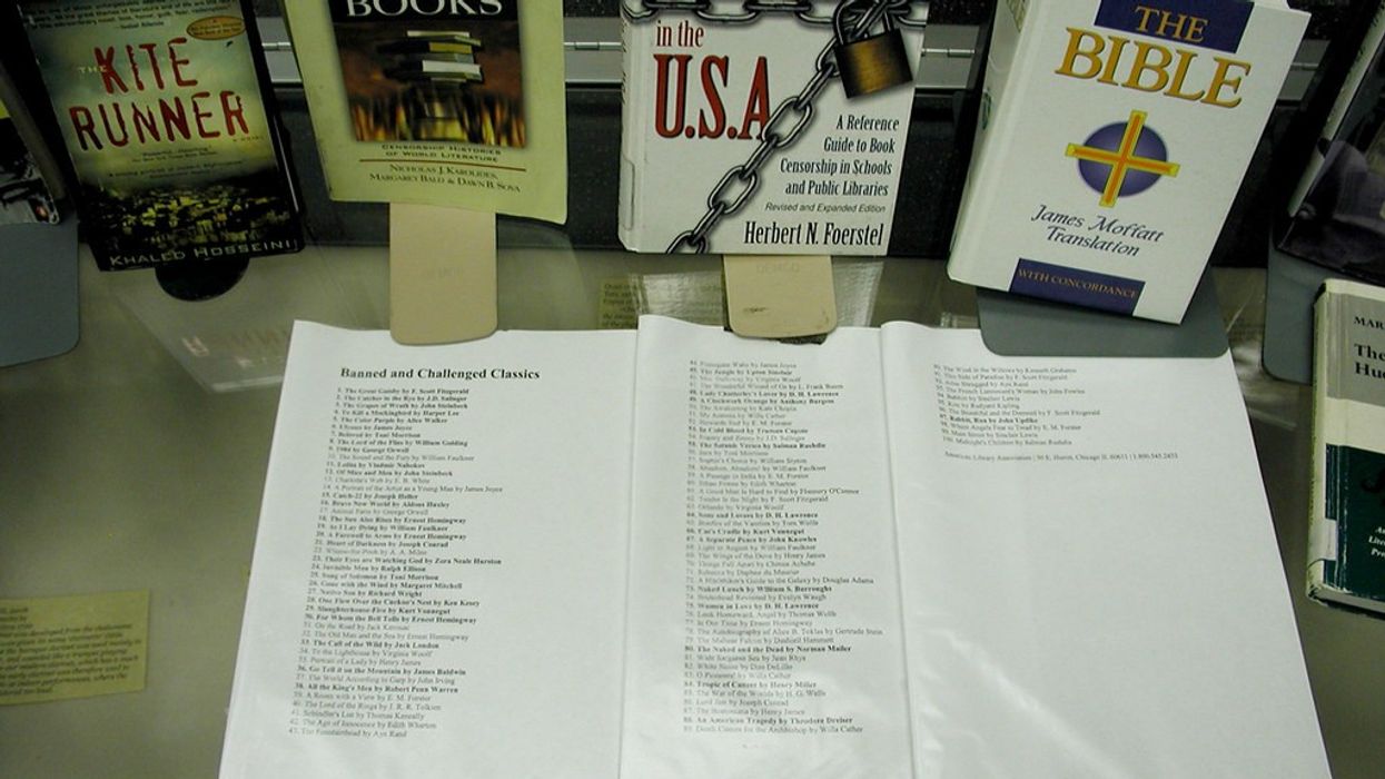 books, libraries, book bans, librarians library association, literacy, education