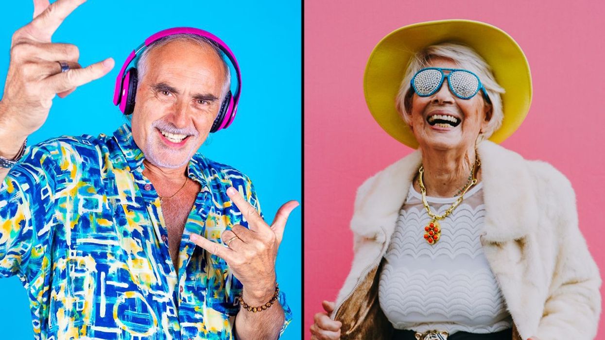 boomers, gen z, youth culture, hobbies, analog, teen behaviors, youth subcultures, trends
