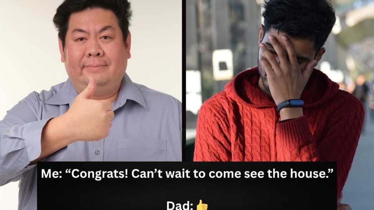 boomers, millennials, emojis, thumbs-up emoji, generation differences
