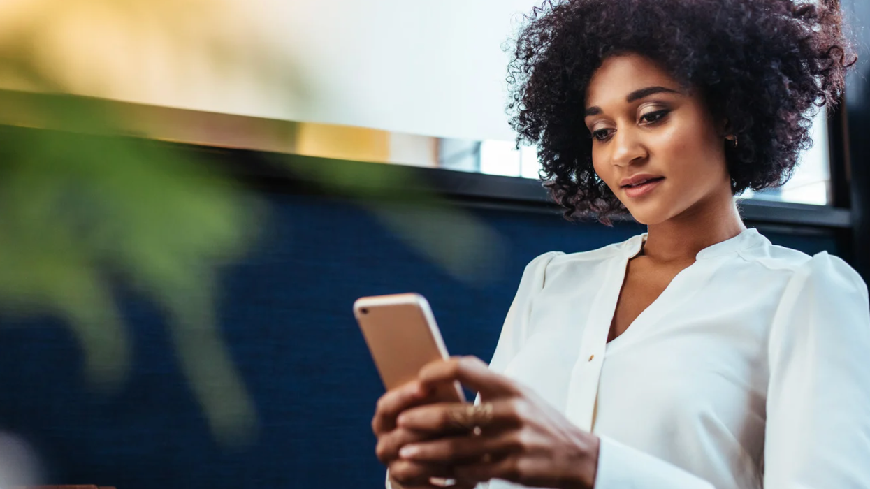 boss prank, workplace humor, wholesome boss, Taylor and Tony, TikTok, viral video, employee prank, good boss, funny work video, @tgerbs