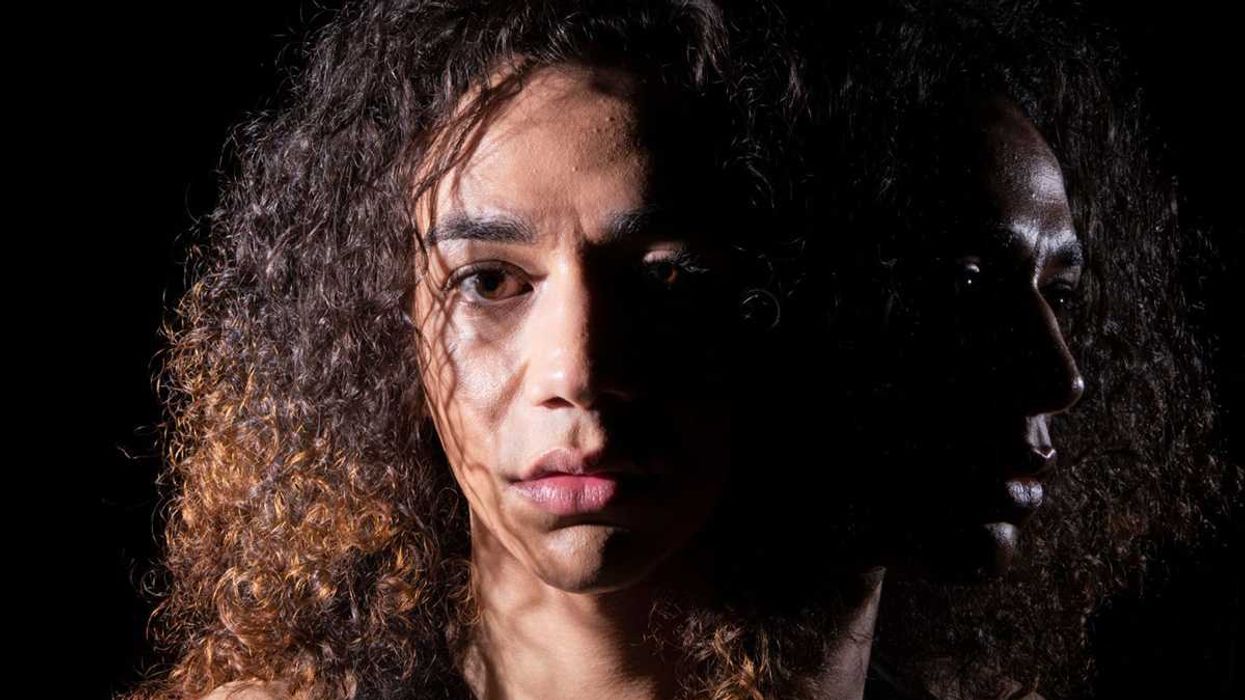 breath focus, meditation practice, mind hacks, thinking cycles, attention, emotional states, cognitive distancing, emotional supression