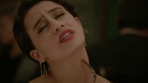 Broad City, television, comedy, body issues, conversation starter, unatractive people, poor behavior, ego