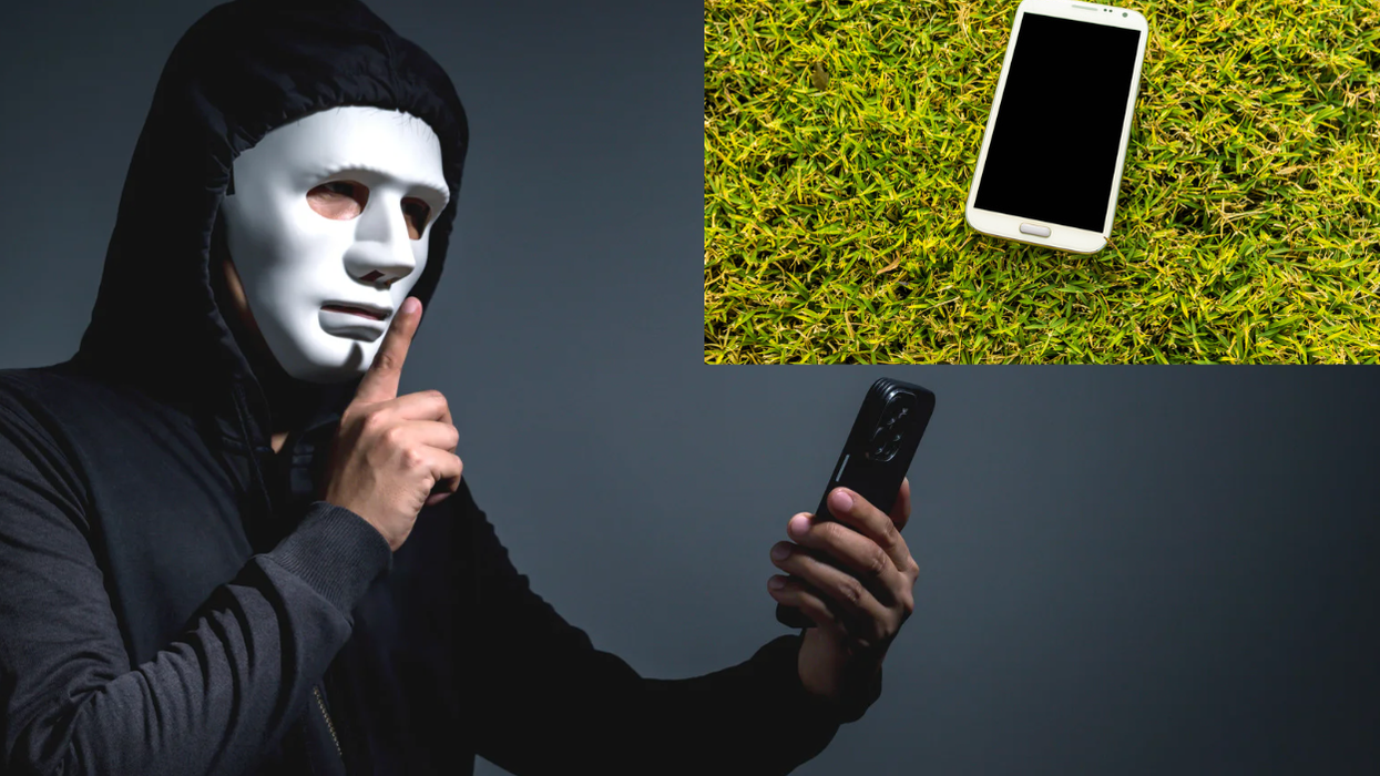 burglar, smart phone, surveillance, security, theft protection