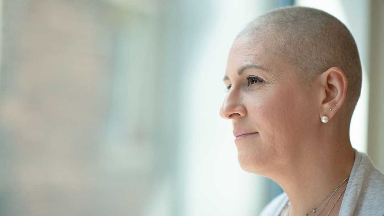 cancer, medication, antidepressants, liver function, physical limitations, standardized medicine, mental health