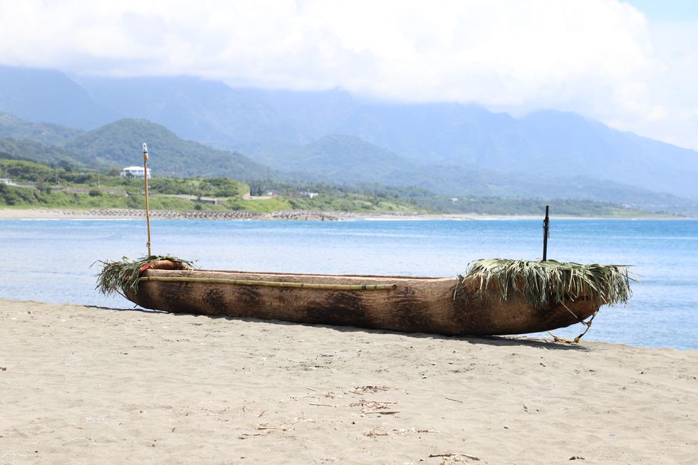 canoe, university of tokyo, maritime travel, science, history