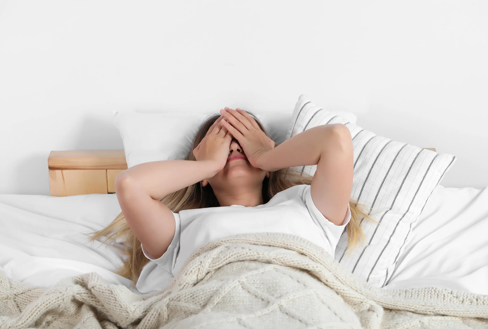 carbon monoxide, home safety, mystery illness, medical mystery, health, wellness, diagnosis, cautionary tale, home repair