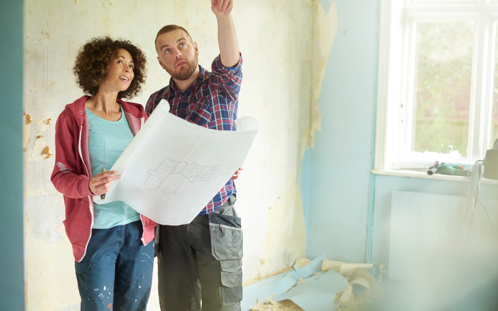 carbon monoxide poisoning, undiagnosed illness, hidden gas leak, home safety, kathi wilson, contractor finds illness cause, chronic fatigue, carbon monoxide symptoms, inside edition, home repair