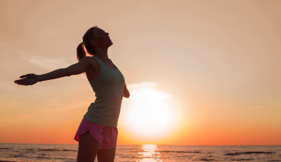 carbon monoxide poisoning, undiagnosed illness, hidden gas leak, home safety, kathi wilson, contractor finds illness cause, chronic fatigue, carbon monoxide symptoms, inside edition, home repair