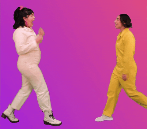 casual work week, casual Fridays, work uniform, mental health, personal expression