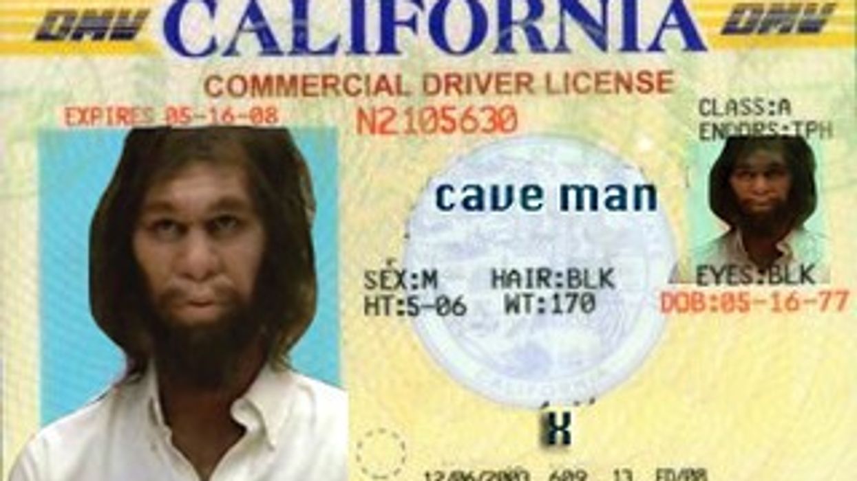 caveman, summer, heat, cave, temperature, cool