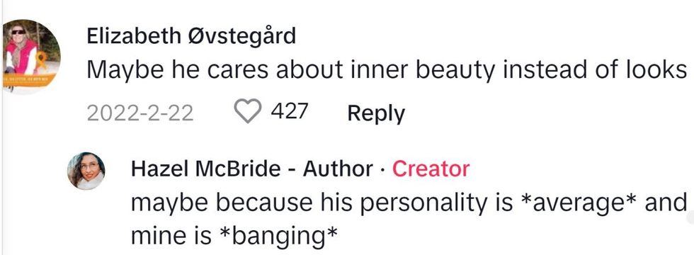 cc