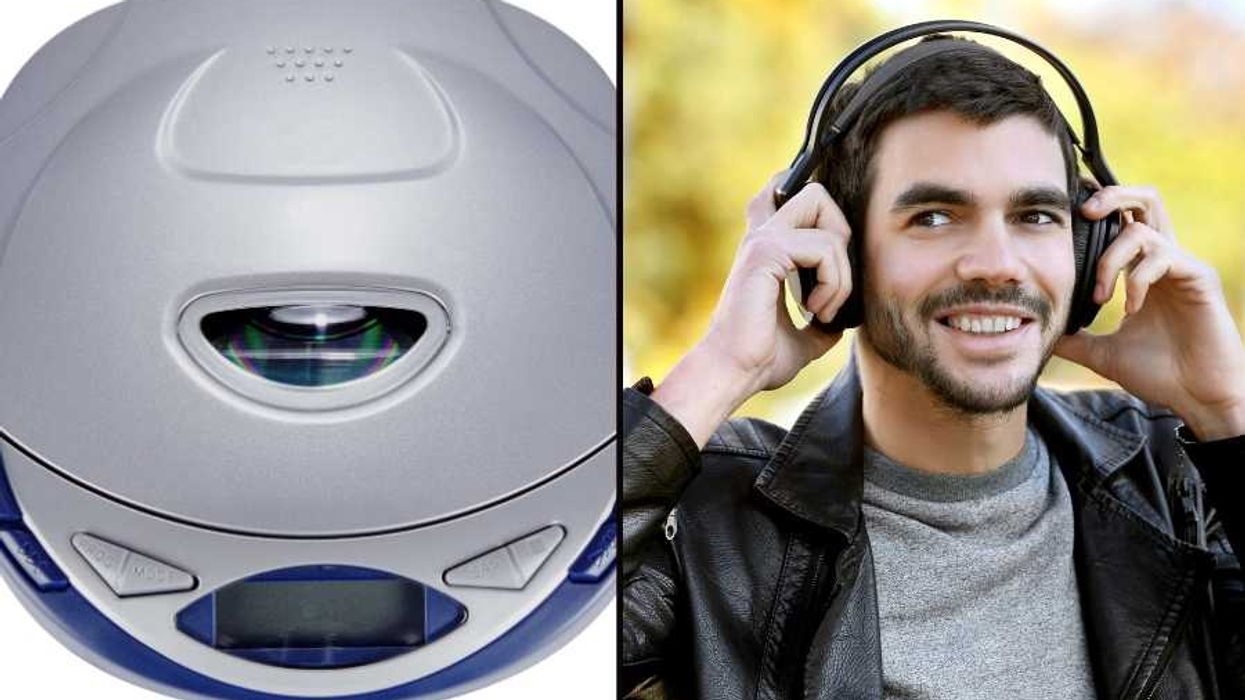 cd player, cds, music players, nostalgia, discman