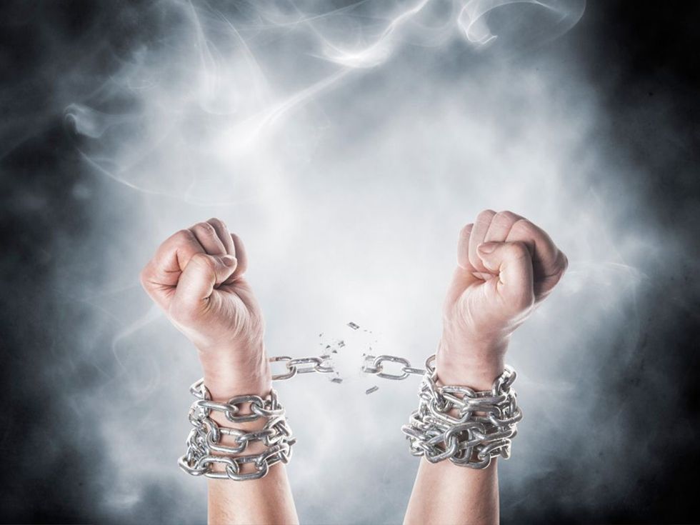 chain mail, texting, emails, short-form content, emoji, digital native, culture, common ground