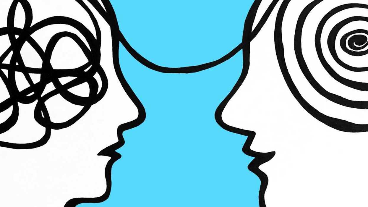 Charity, Philosophy, Ethics, Conflict, Virtues, Understanding, Interpretation, Disagreements, Motives, Character virtue