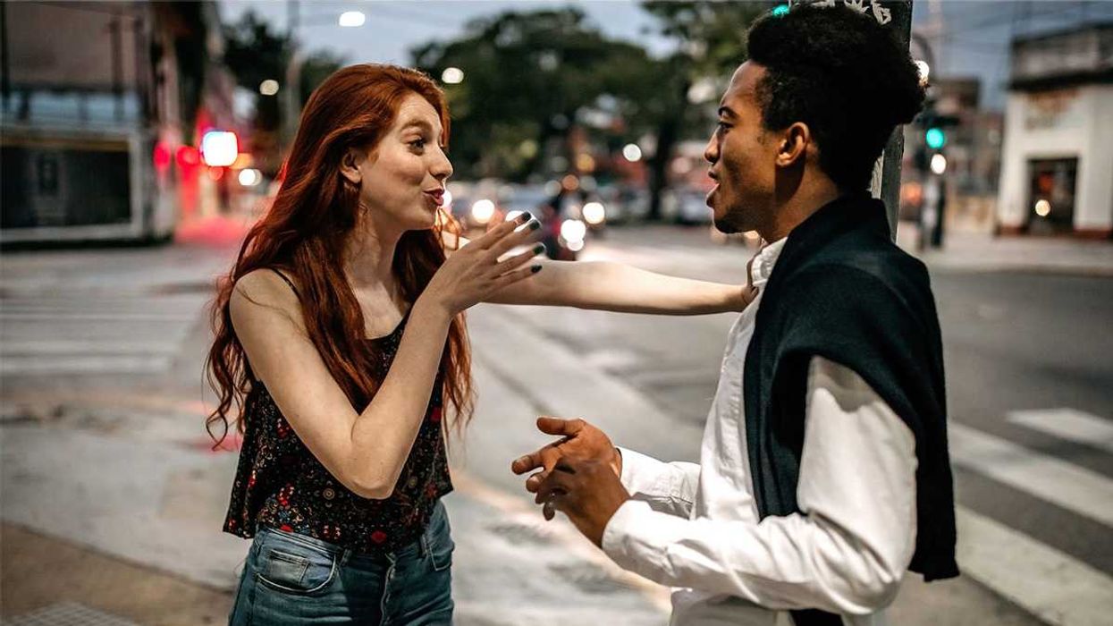 chatting, complaining, flirting, hints, interest, friendship, caution, ask out