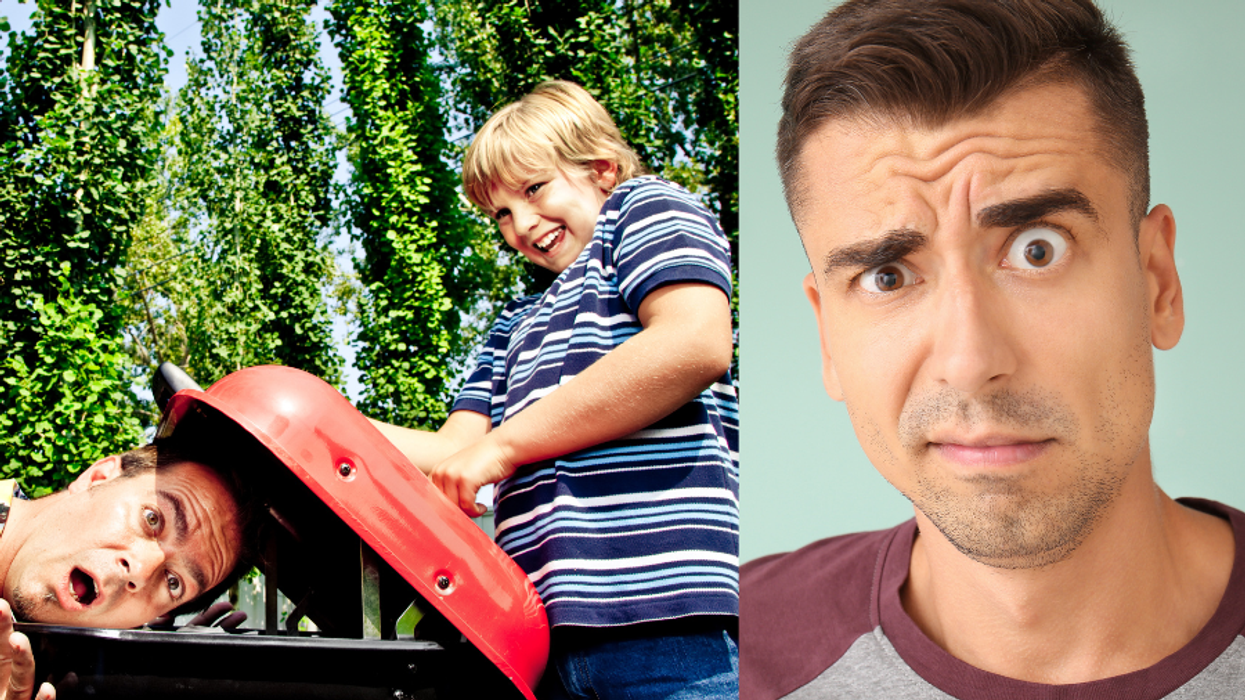 children and parents, millennials, childless millennials, family, birthrate