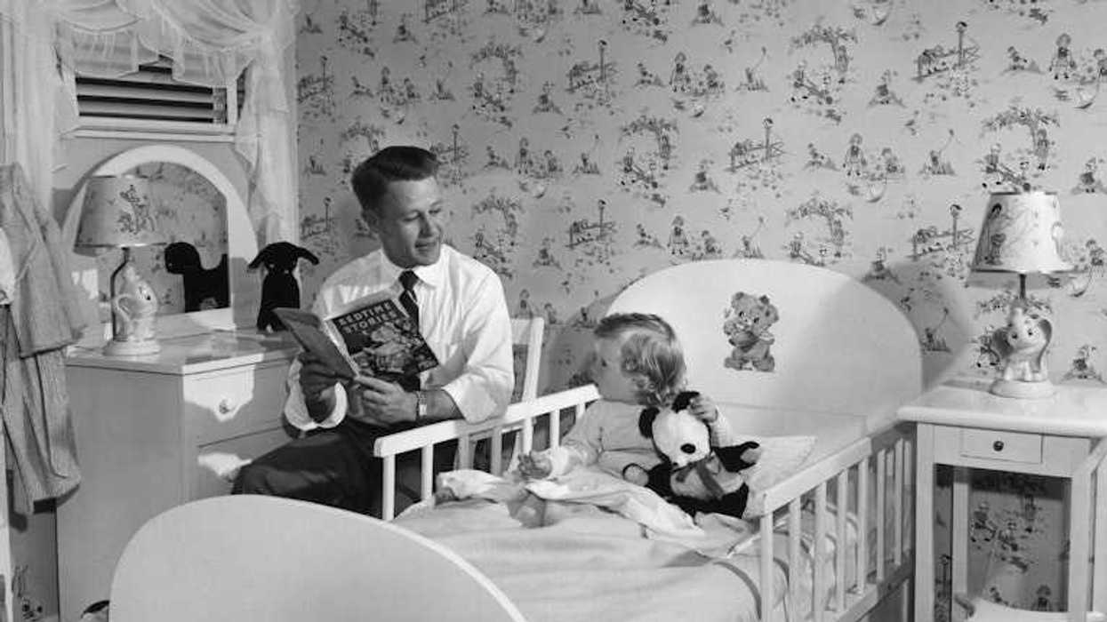 Children, Psychology, Neurology, Literacy, Reading, Creativity, Empathy, Teaching creativity, Bedtime Routine, Play and creativity, Bedtime story, Early literacy, empathy training, readers