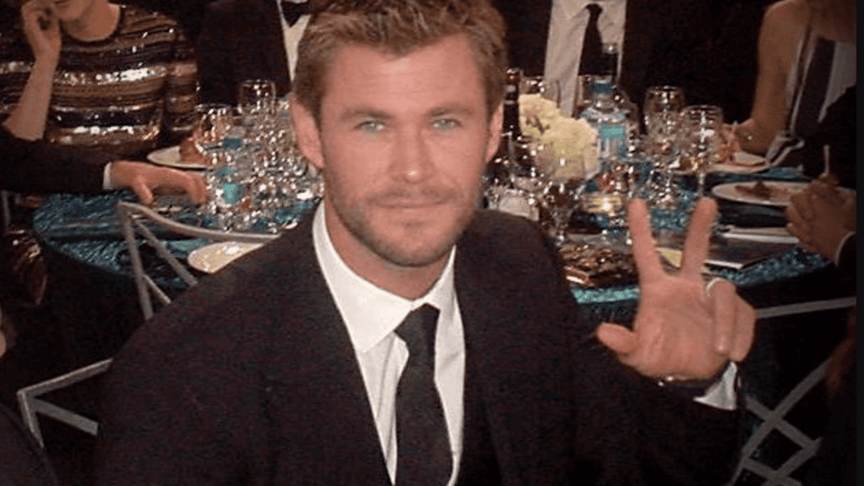 Chris Hemsworth Alzheimer's, APOE4 gene risk, Limitless National Geographic, stress and brain health, cortisol management, Peter Attia, Chris Hemsworth workout routine, cognitive decline prevention