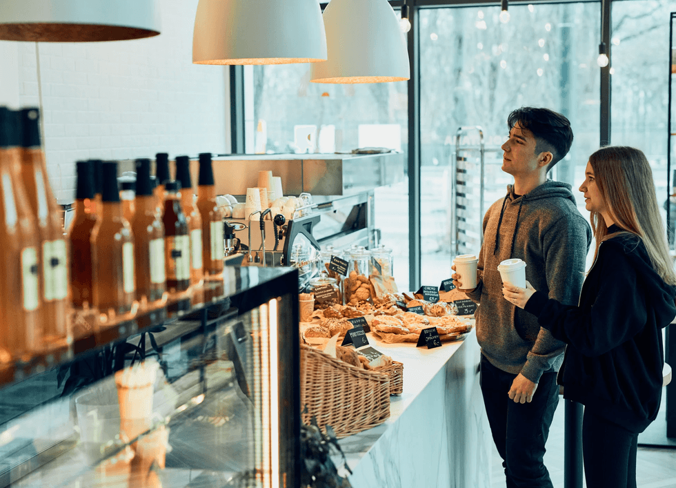 Codie Sanchez, hiring tips, coffee order personality test, business psychology, decision making skills, hiring red flags, Chris Williamson podcast, narcissism signs