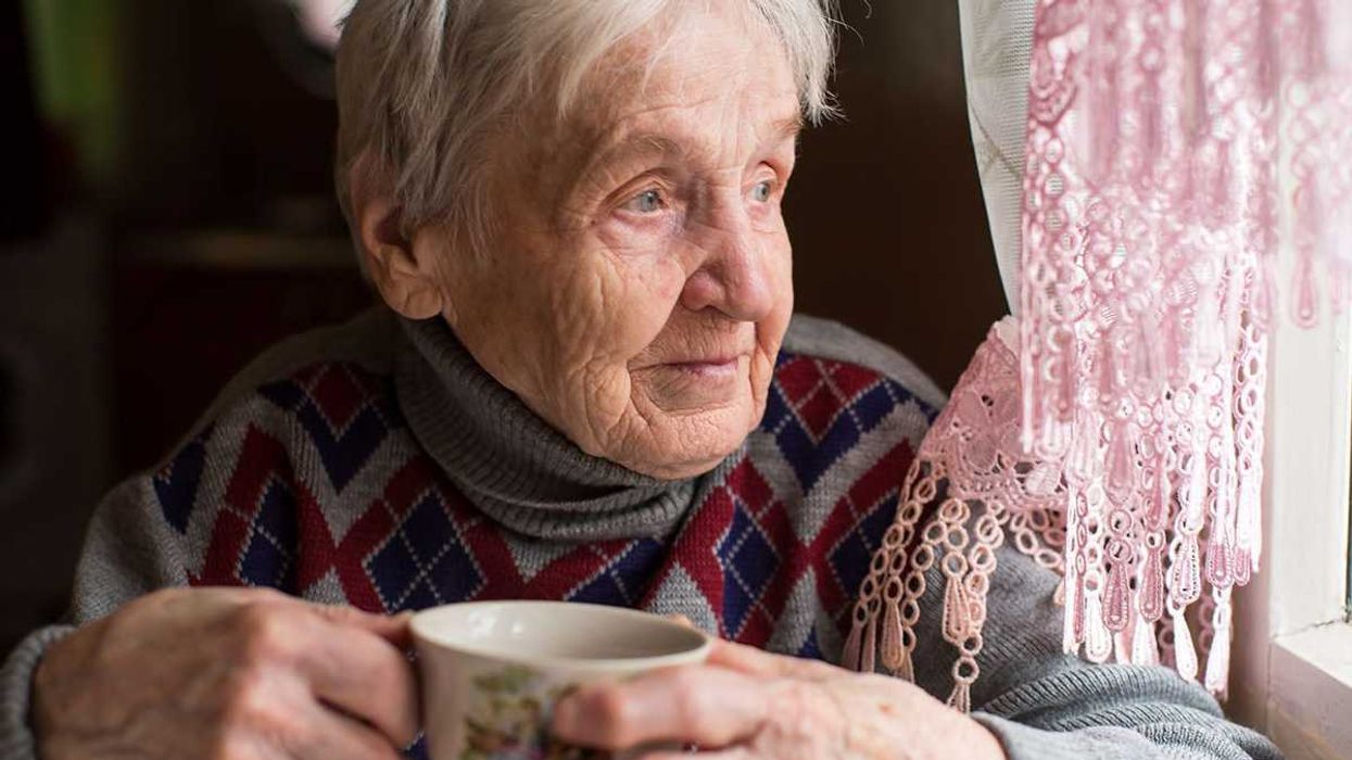 cognitive impairment, Stanford University, treatment, mortality, outbreak, Stanford University