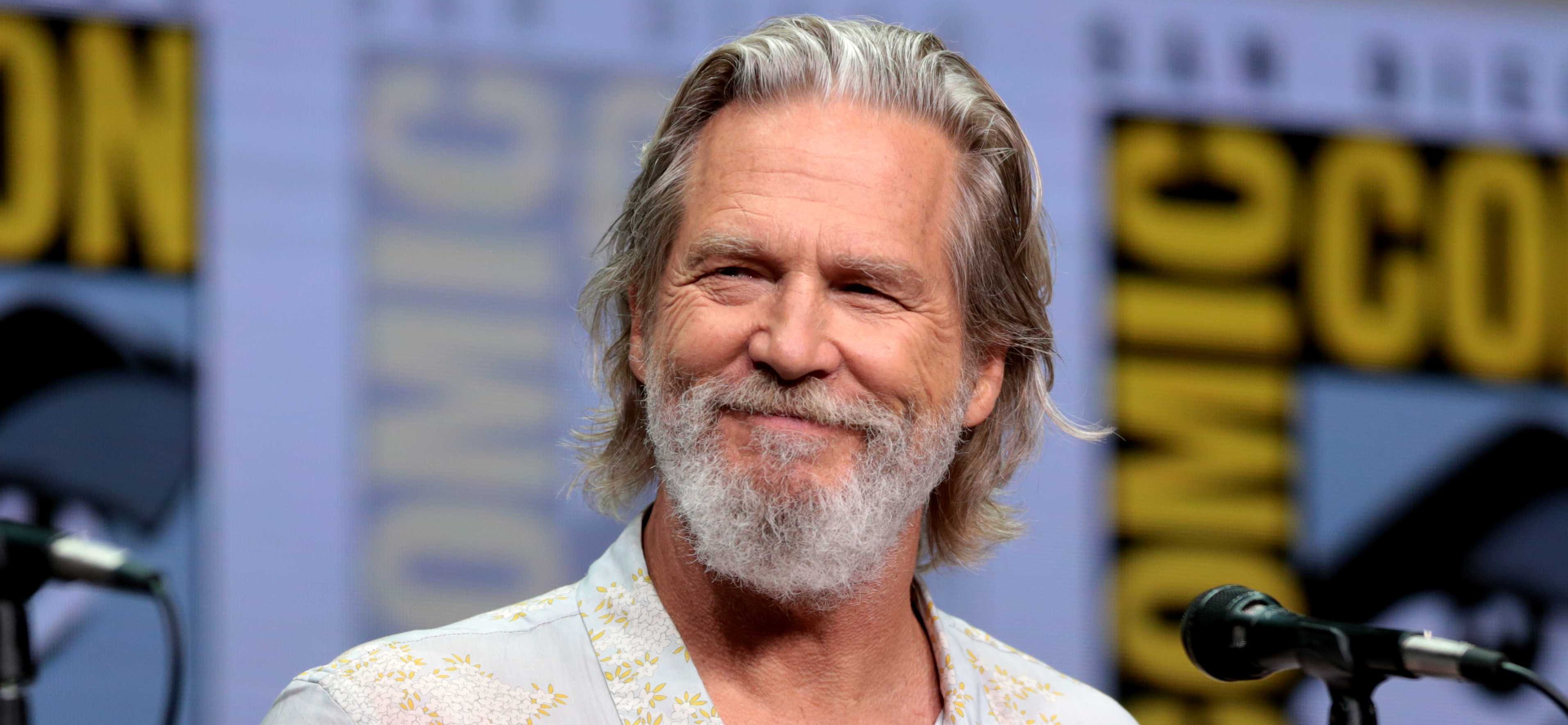 Comic Con, White Russian, Coen Brothers, famous films, live audience, socail commentary, activism, environmentalist
