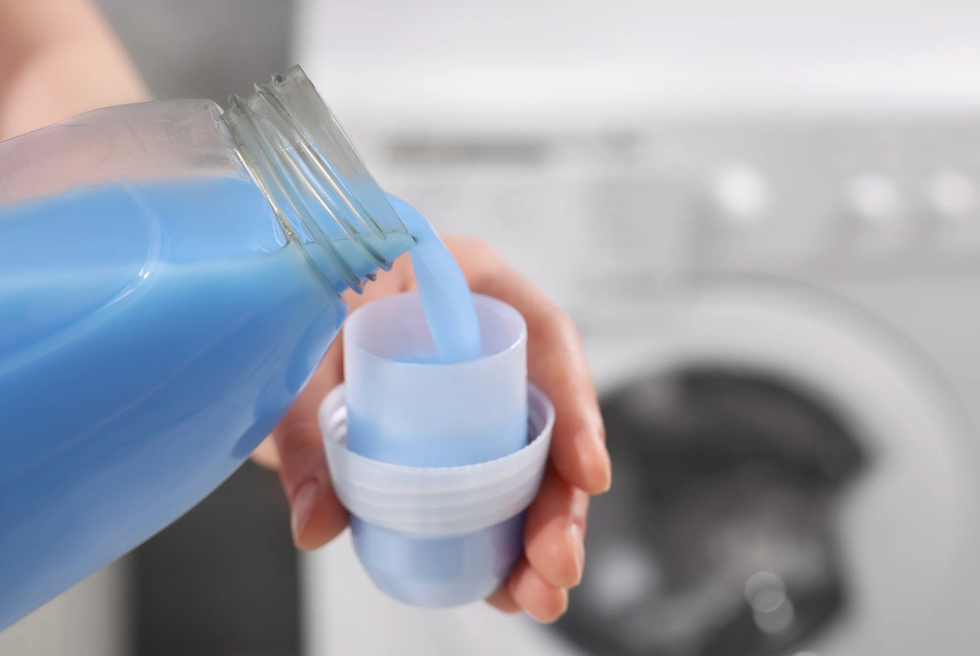 common mistakes, life hacks, Reddit, viral story, funny, relatable, household tips, appliances, dishwasher, laundry, TIL