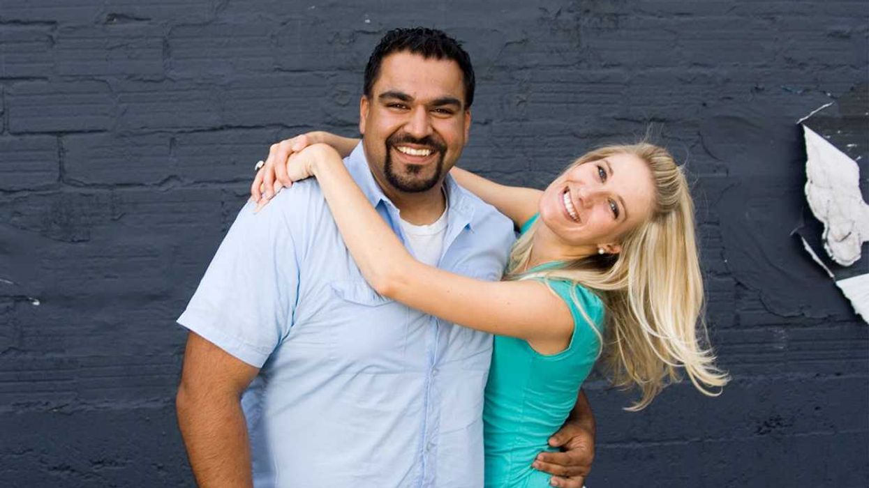 community, culture, environment, asexual, physical touching, expectations, perception, alignment