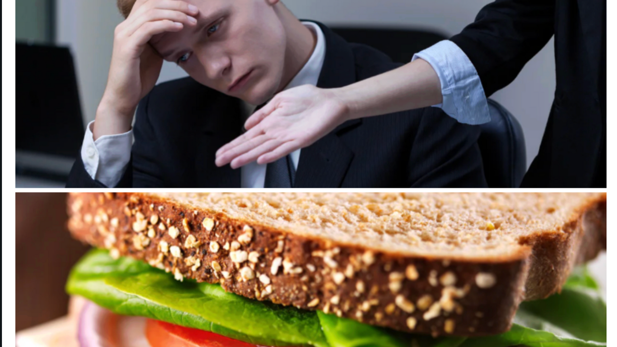 compliment sandwich, criticism, techniques, communication, relationships