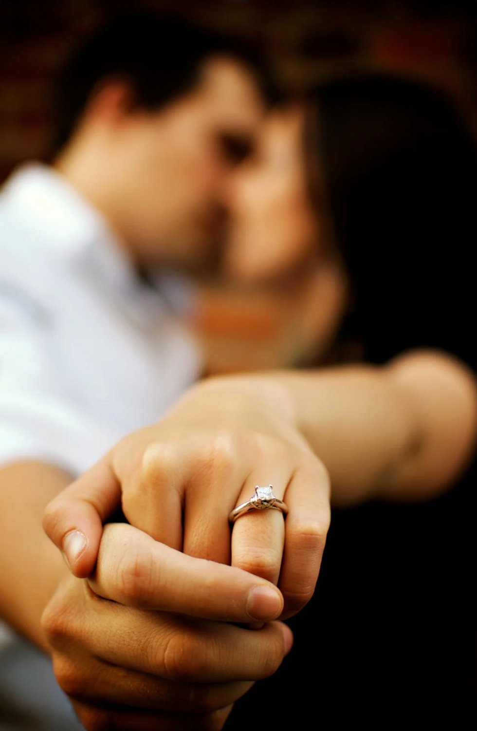 consumerism, marketing, unnecessary products, saving money, minimalist living, social commentary, life hacks, lifestyle