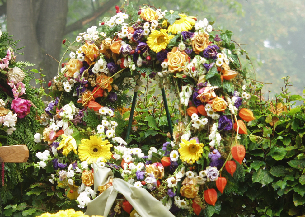 consumerism, marketing, unnecessary products, saving money, minimalist living, social commentary, life hacks, lifestyle