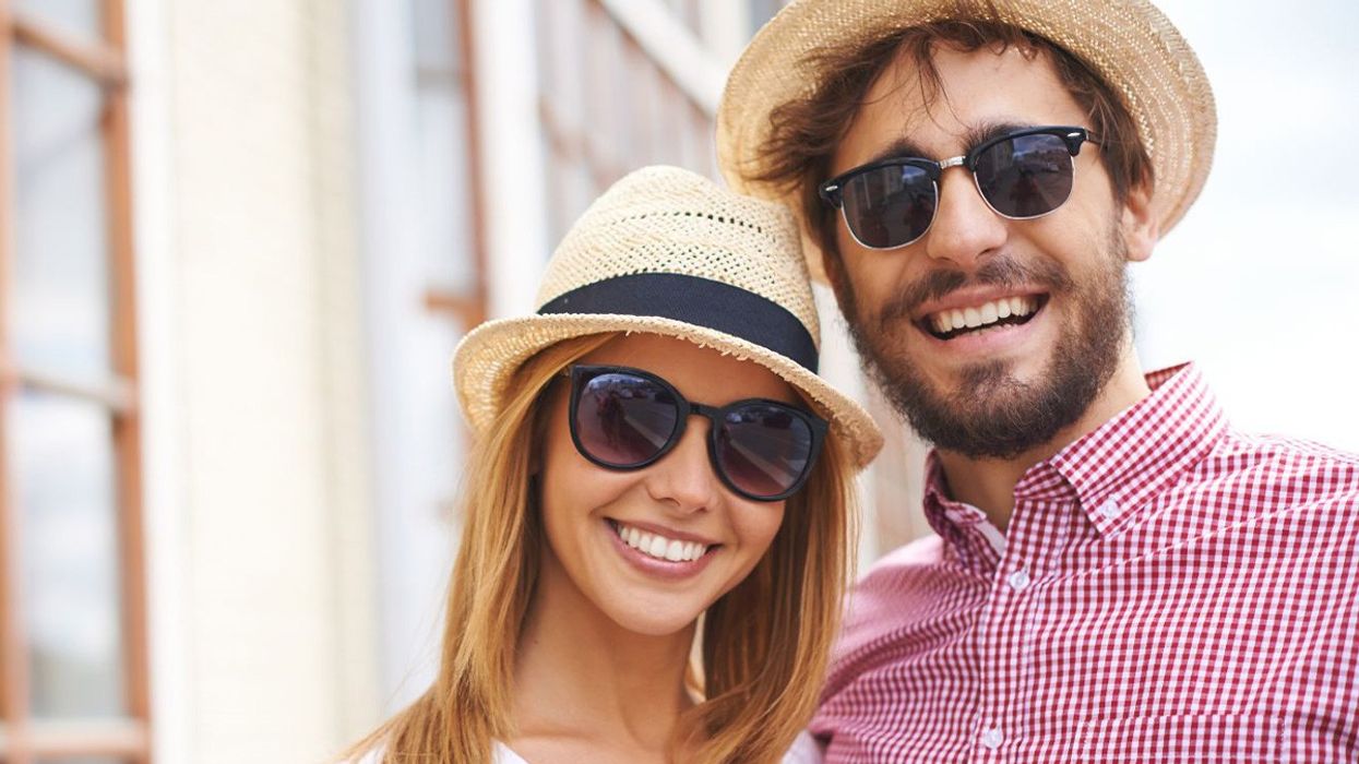 cool people, swag, popular, status, community, friends, success