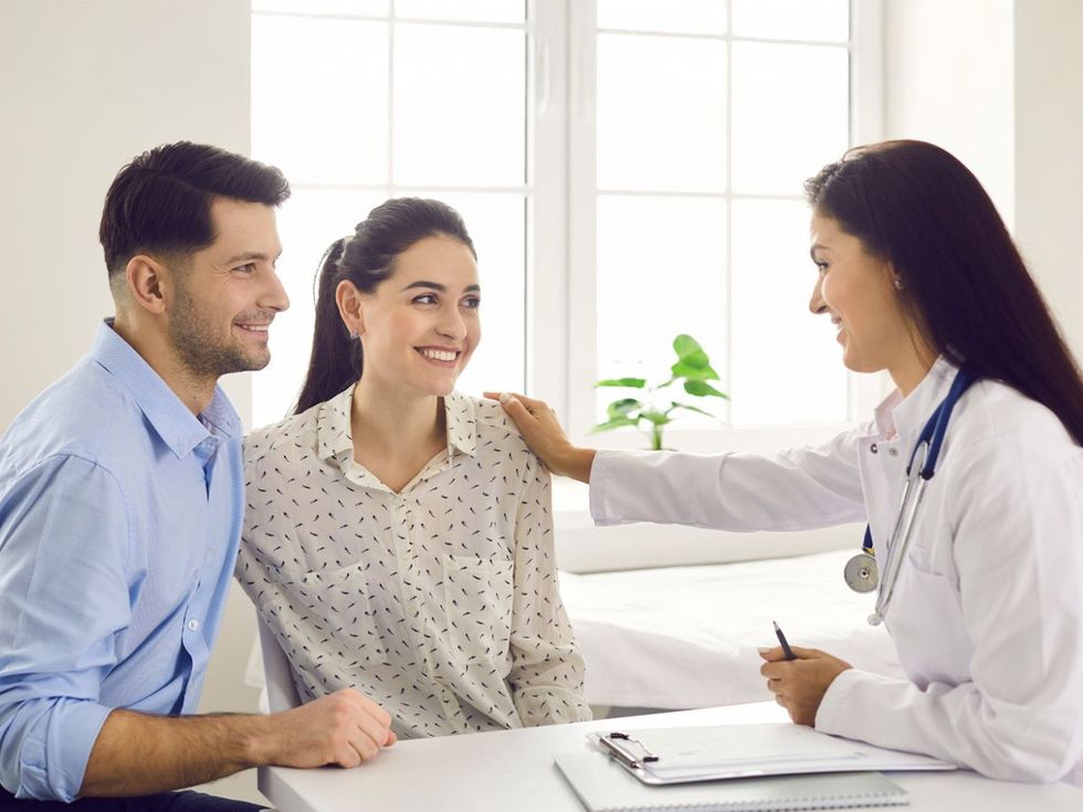 counseling, depression, stress, counselors, emotional well-being, treatment, technology, science