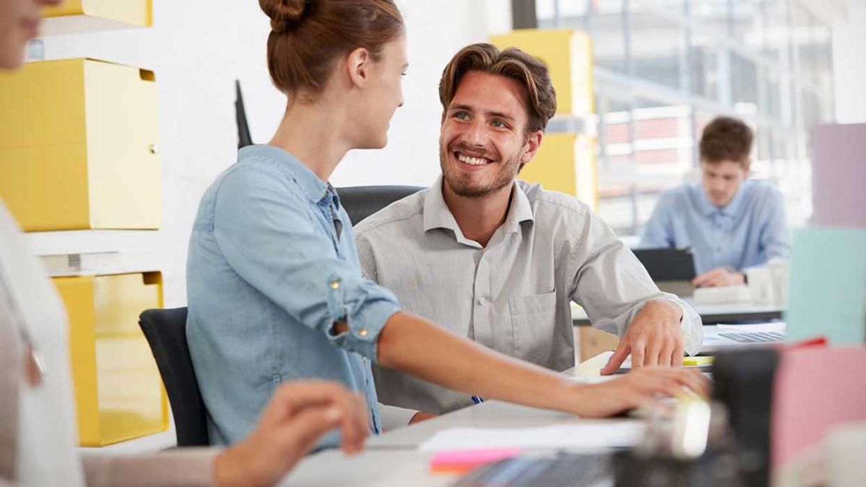 couples, dating, women, men, public conversation, boundaries, relationships