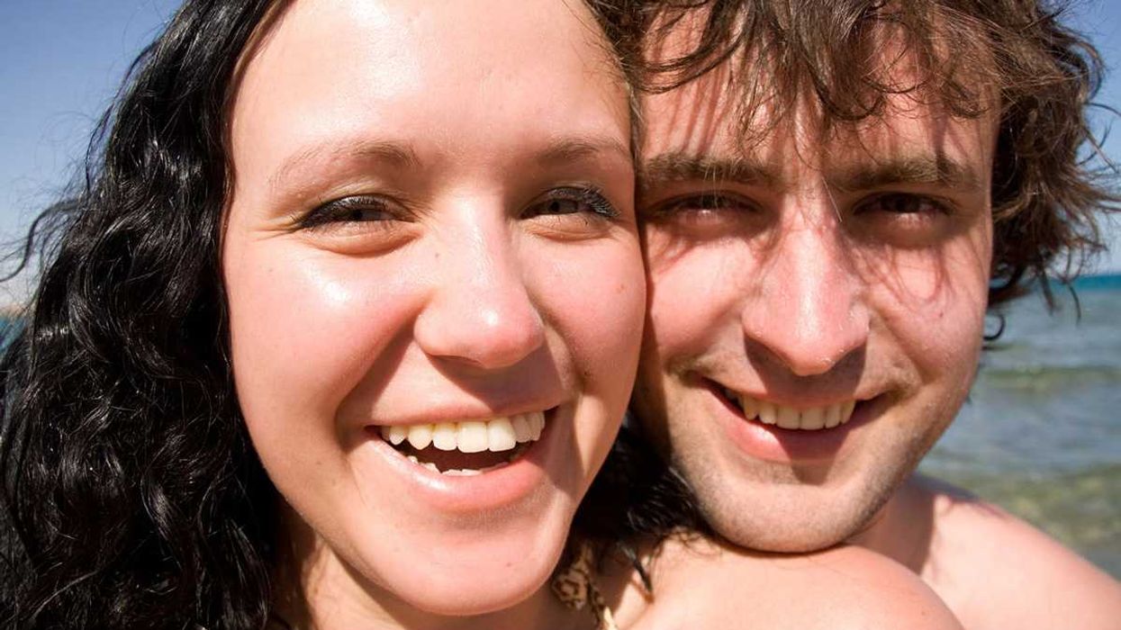 couples, research, health insurance, relationship satisfaction, romance, romantic partners, similar disorders