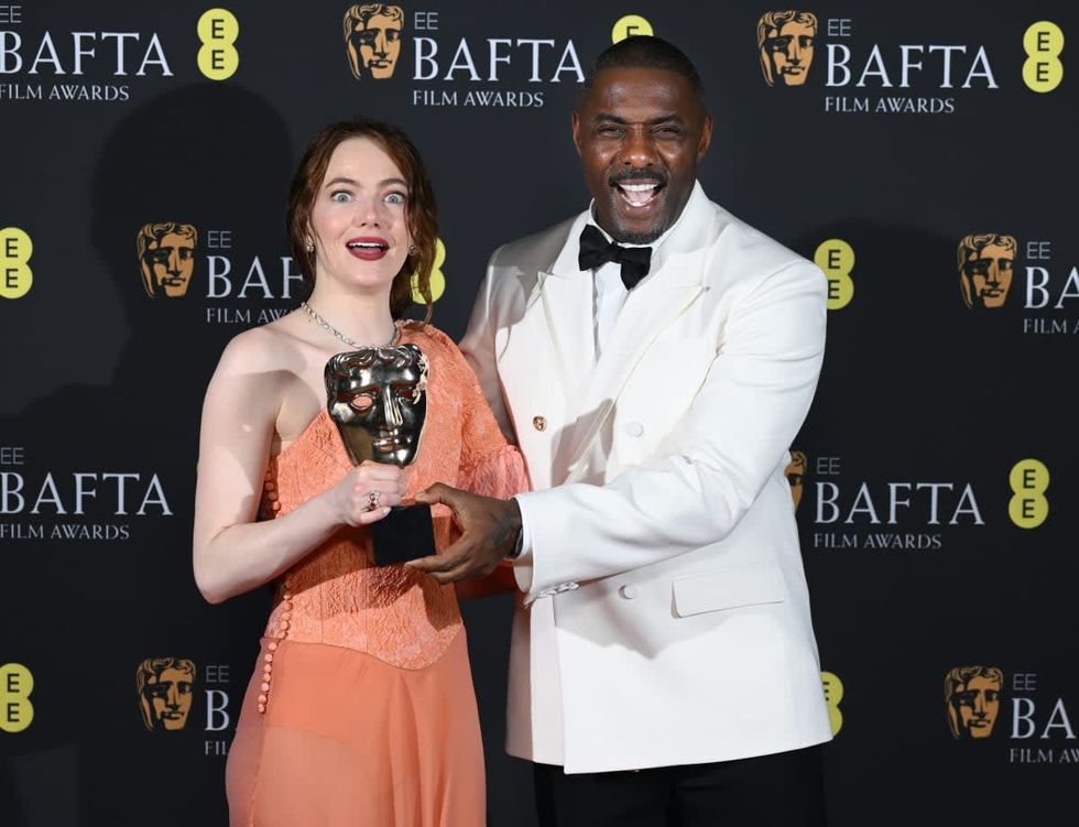 Cover Image Source: Getty Images | Photo by Karwai Tang/WireImage)