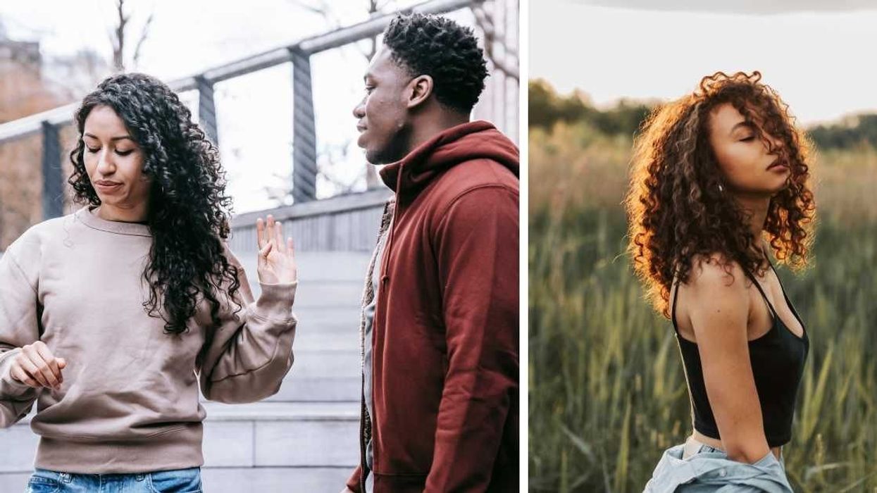 Women reveal 10 reasons why they choose to remain single