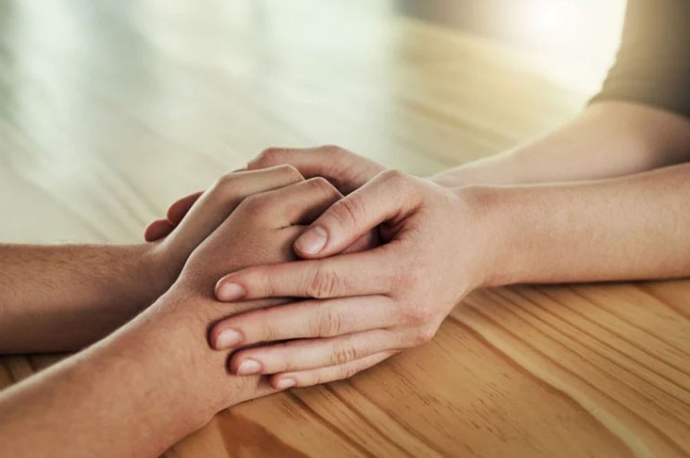 creativity, communication, partnership