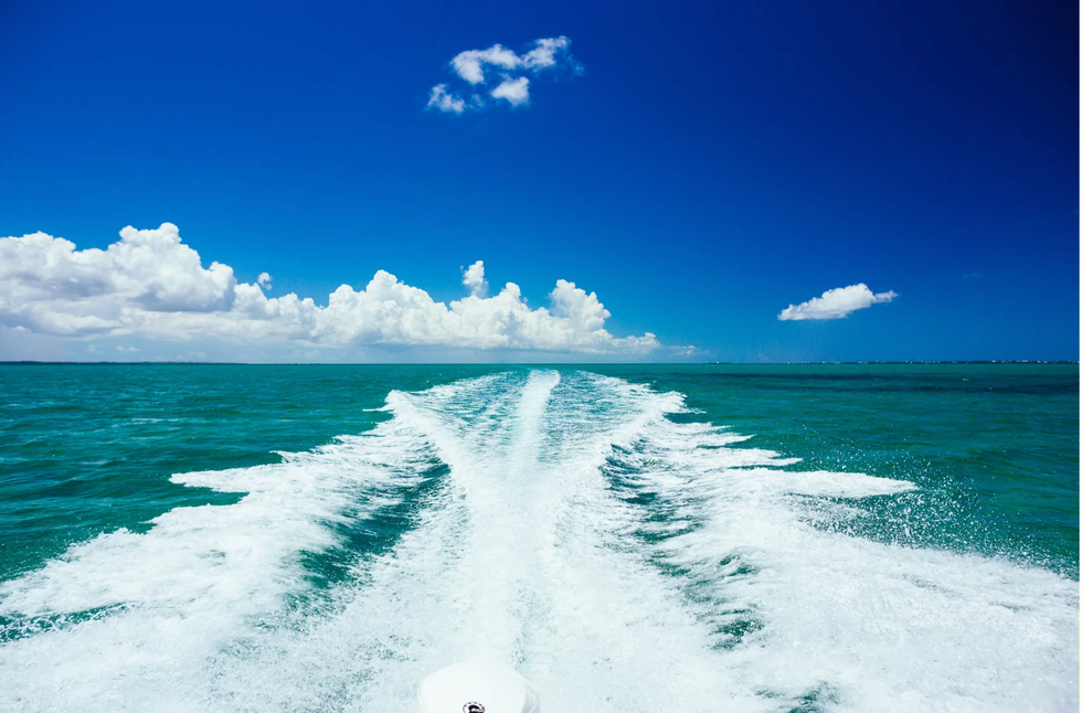 cruise ship living, mario salcedo, life at sea, royal caribbean, retirement ideas, unconventional living, travel lifestyle, assisted living alternatives