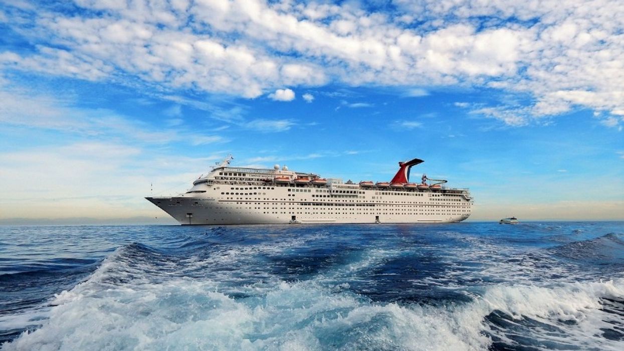 cruise ships, cruise living, retirement, living on a cruise ship, cost of living