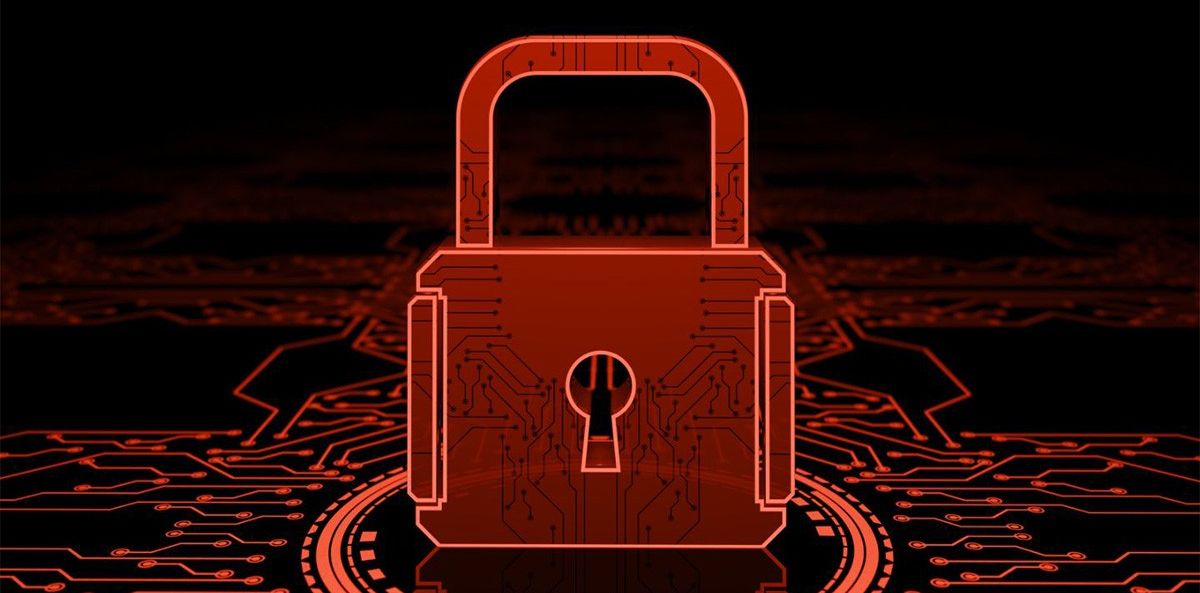 data encryption, cyber security, hacking, stolen data, patient confidentiality, data protection