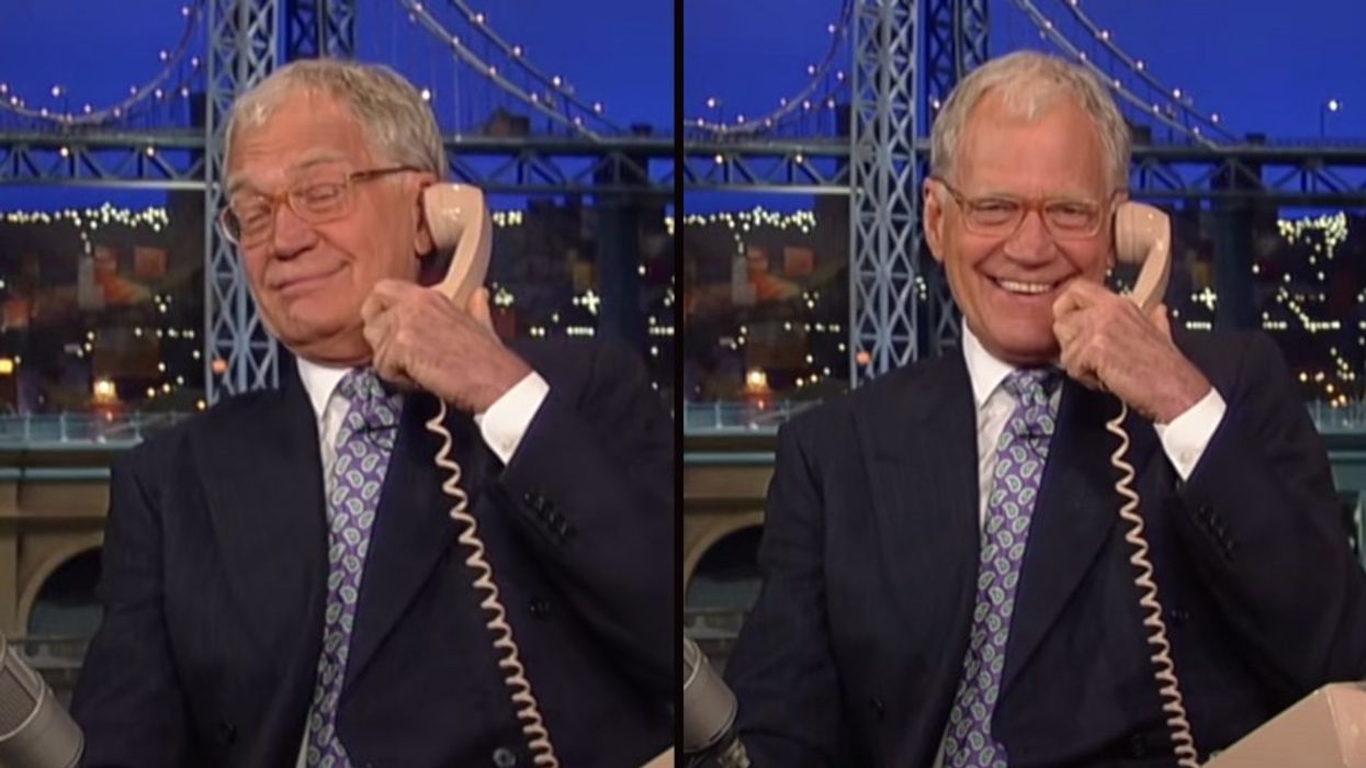 david letterman, late show, fcc, jimmy kimmel, free speech