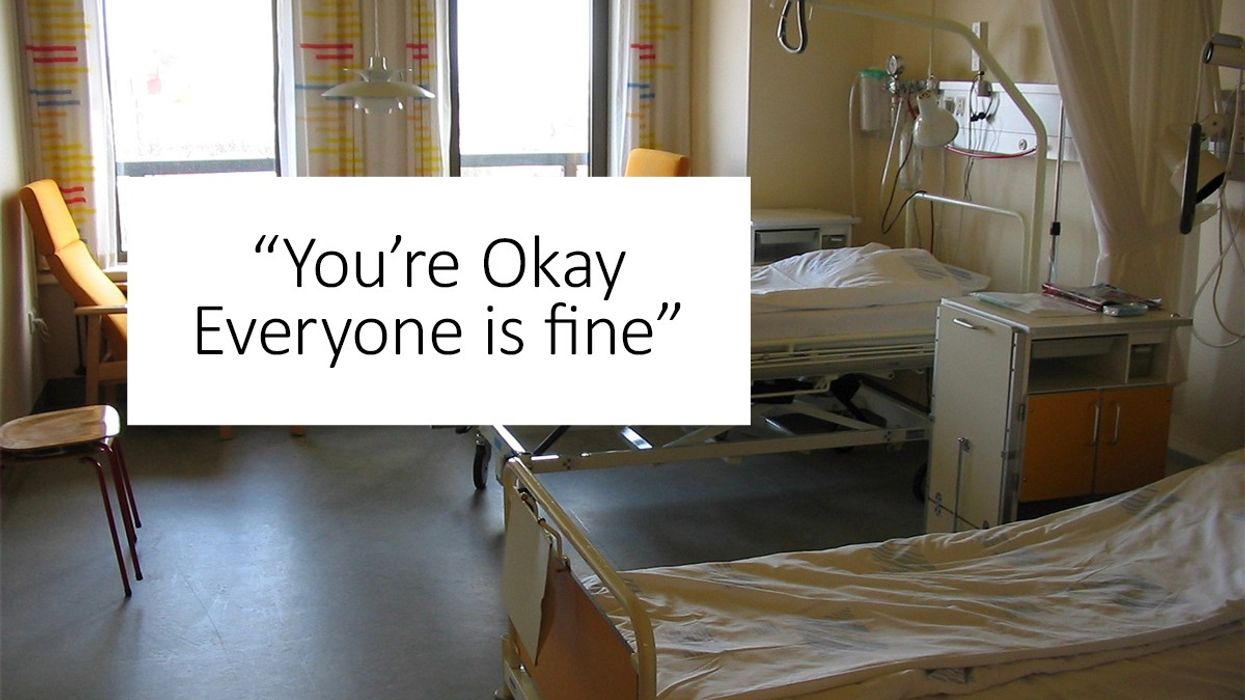 dementia care, caregiving, elderly support, whiteboard message, memory loss, Alzheimer's support, family caregiving, aging parents, elder care tips, UK doctor, viral kindness, dementia compassion, dementia advice, reassurance tips