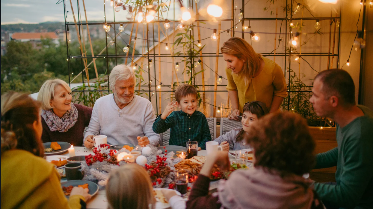 dinner, health advice, time management, healthy living, eating