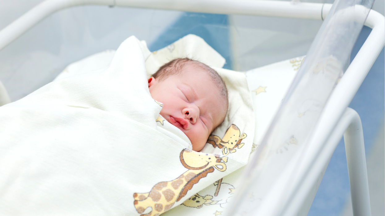 dna test surprise, switched at birth, claire tony jessica, nhs baby swap, uk hospital mixup, ancestry dna, bbc dna report, family reunion, mistaken identity, genetic testing