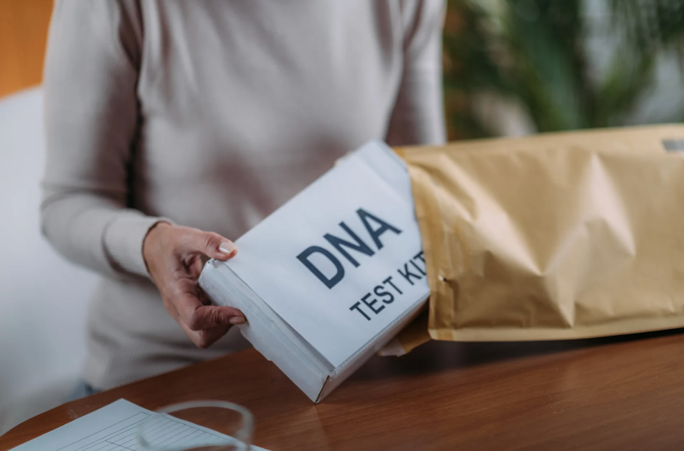 dna test surprise, switched at birth, claire tony jessica, nhs baby swap, uk hospital mixup, ancestry dna, bbc dna report, family reunion, mistaken identity, genetic testing