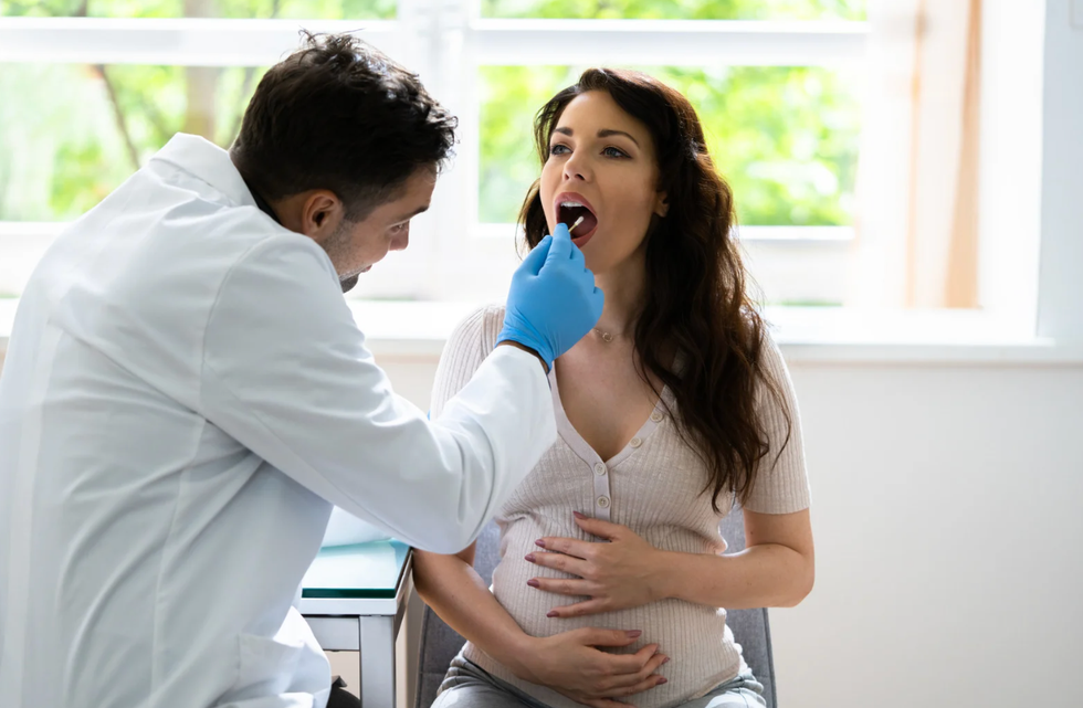 dna test surprise, switched at birth, claire tony jessica, nhs baby swap, uk hospital mixup, ancestry dna, bbc dna report, family reunion, mistaken identity, genetic testing