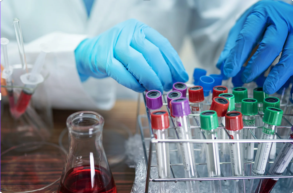 dna test surprise, switched at birth, claire tony jessica, nhs baby swap, uk hospital mixup, ancestry dna, bbc dna report, family reunion, mistaken identity, genetic testing