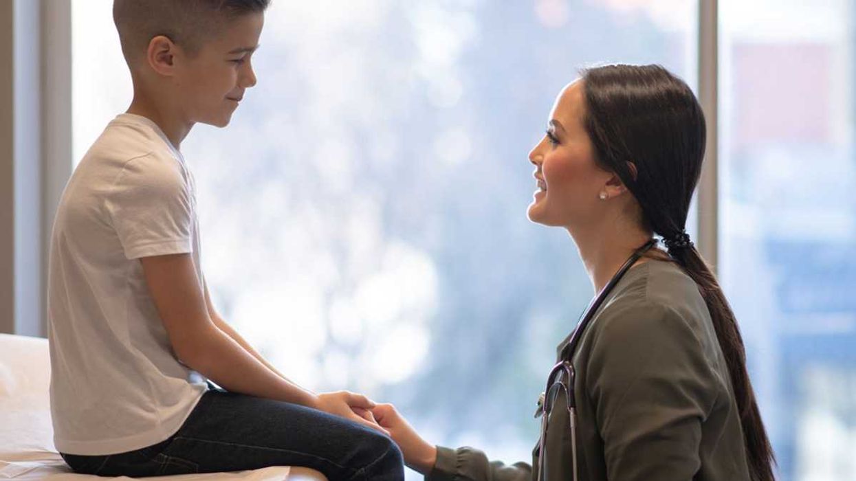 doctor, achievement, purpose, meaning, mood disorders, focused direction, life, dementia