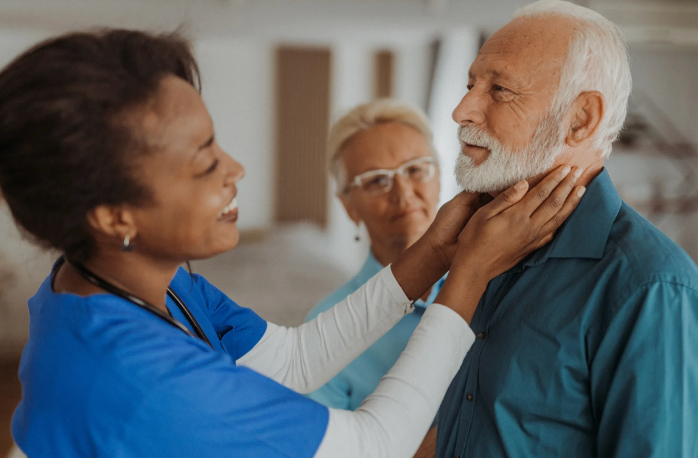 doctor's appointment, healthcare, health advocacy, medical treatment, medical care